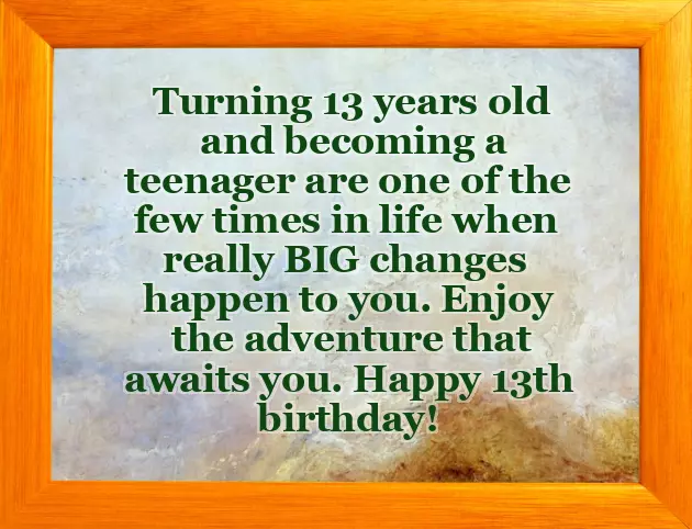 Happy Birthday Funny Teenager Happy Birthday Funny Teenager