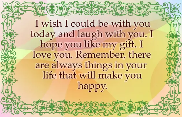 Bday Wishes For Girls Bday Wishes For Girls