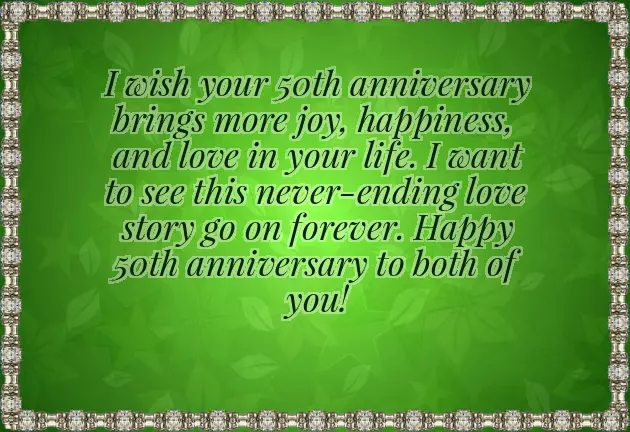 Marriage Wishes To Parents Marriage Wishes To Parents