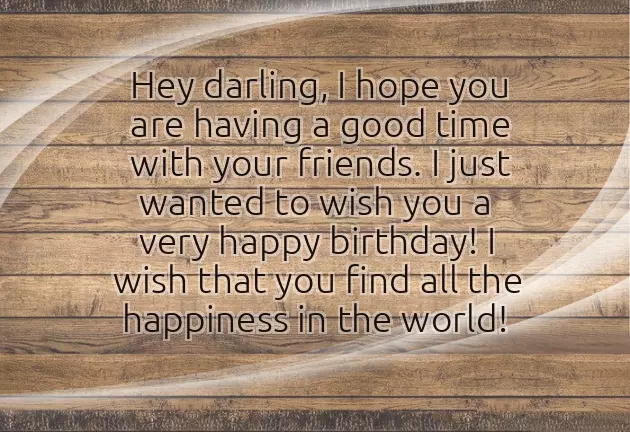 Birthday Wishes That Will Make Him Cry Birthday Wishes That Will Make Him Cry