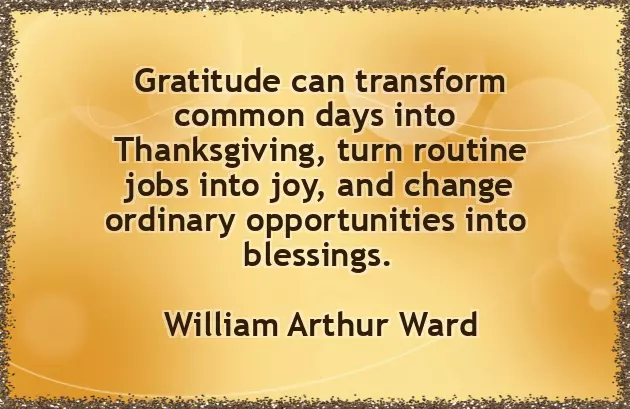 Thanksgiving Funny Wishes