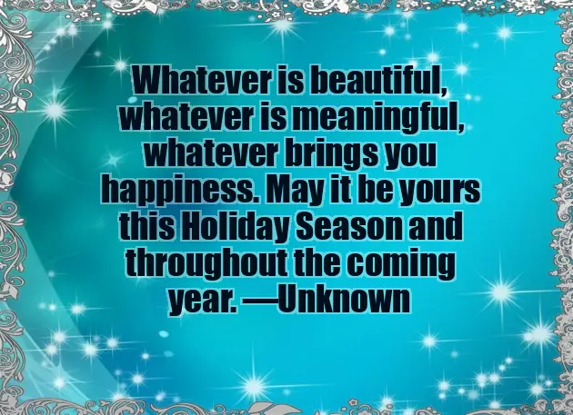 Congratulations Thanksgiving Day