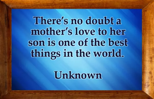 New Born Baby Wishes To Parents In Marathi