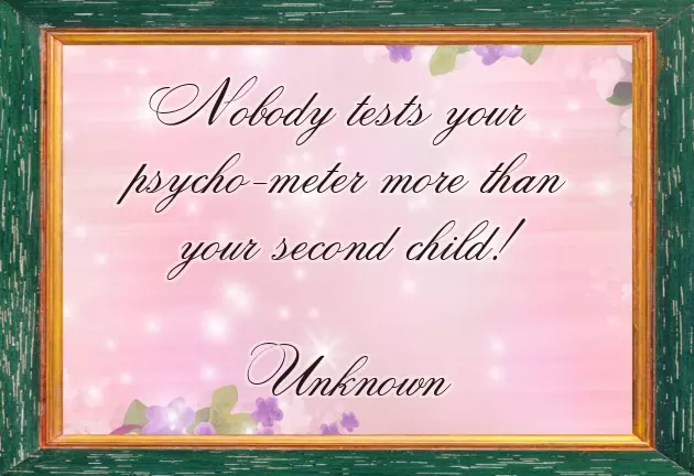 Congratulations On Second Baby Congratulations On Second Baby