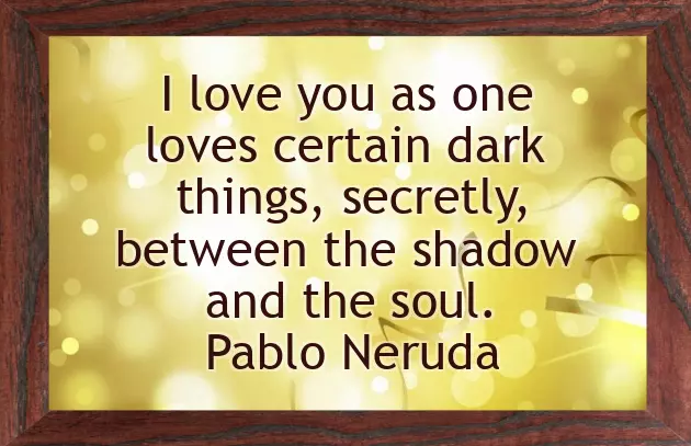 Indirect Birthday Wishes For Boyfriend Indirect Birthday Wishes For Boyfriend