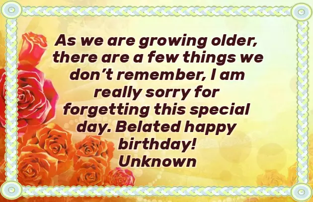 Happy Birthday Whatsapp Birthday Wishes Happy Birthday Whatsapp Birthday Wishes