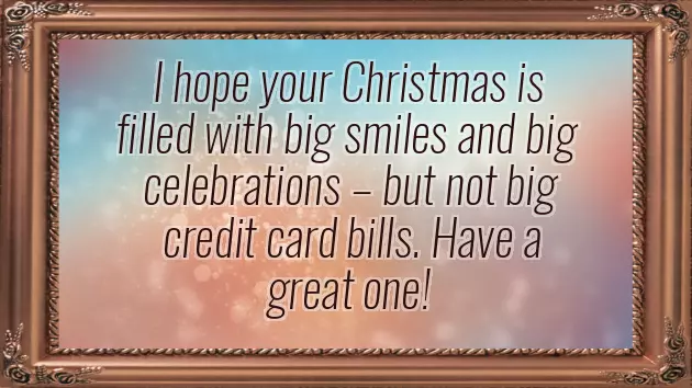 Christman And New Years Wishes Christman And New Years Wishes