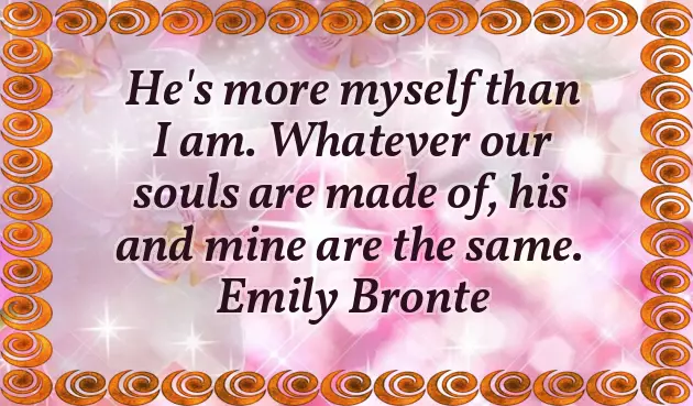 Wedding Advice Quotes