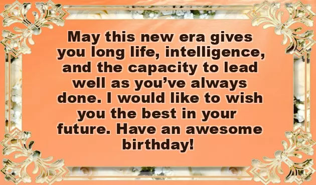 Best Birthday Wishes For A Female Best Friend Best Birthday Wishes For A Female Best Friend