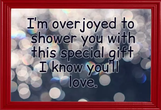 Congratulations To Expecting Parents Congratulations To Expecting Parents