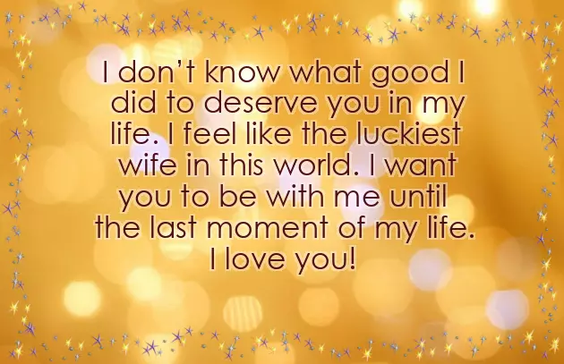 Funny Anniversary Sayings Funny Anniversary Sayings