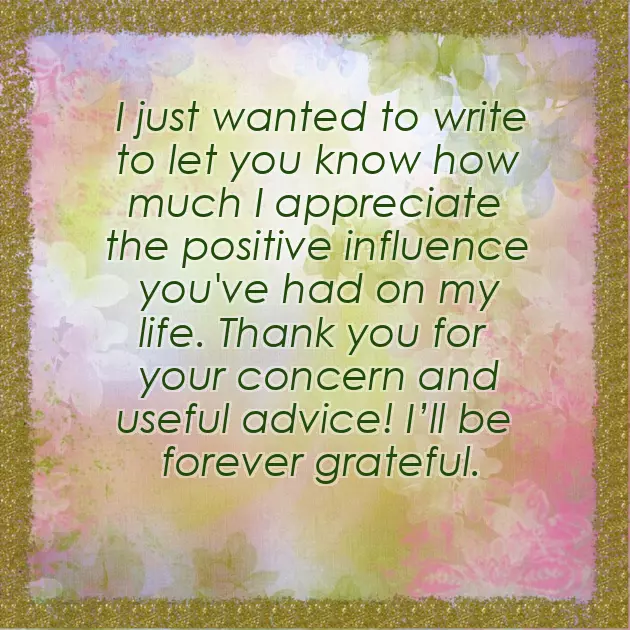 Words To A Best Friend For Birthday