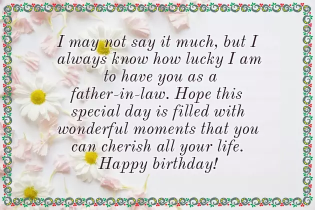 Best Wishes For Son In Law Birthday Best Wishes For Son In Law Birthday