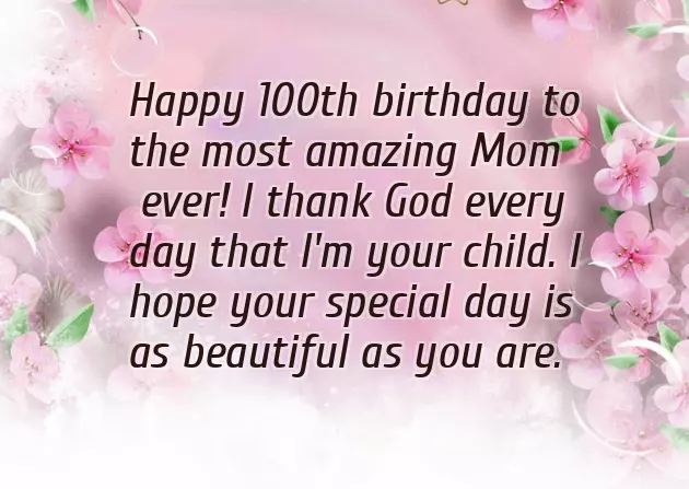 Birthday Wish Grandpa Birthday Wish Grandpa