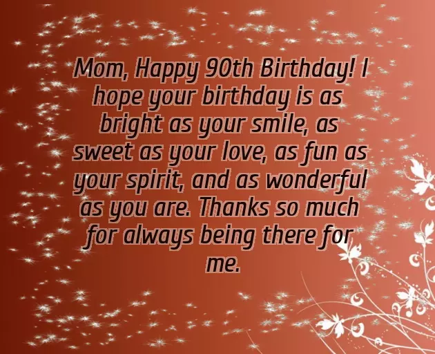 Congratulations Would Be Mother Congratulations Would Be Mother