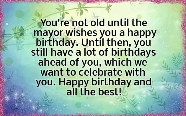 Happy Birthday Quotes For Daughter From Father Happy Birthday Quotes For Daughter From Father