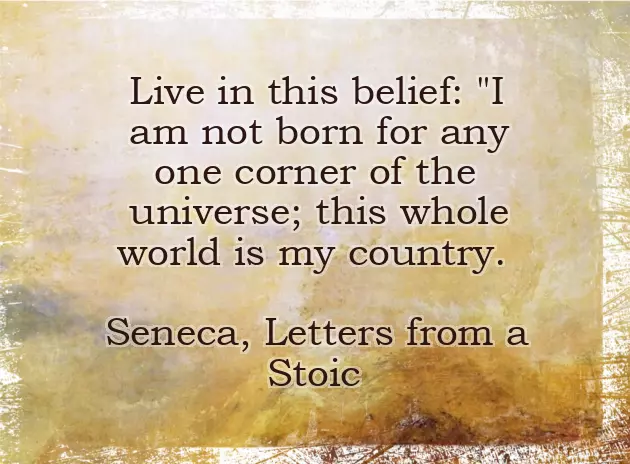 Happy Family Greetings Happy Family Greetings