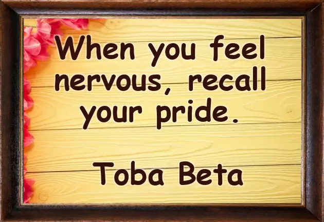 Arrogance Quotes Arrogance Quotes