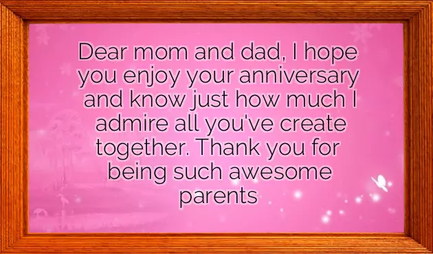 20Th Anniversary Wishes 20Th Anniversary Wishes