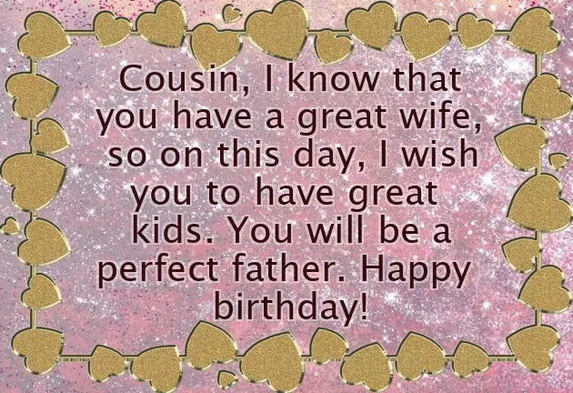 Birthday Wishes From Sister To Elder Brother Birthday Wishes From Sister To Elder Brother