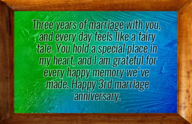 Happy Marriage Anniversary To Wife Wishes Happy Marriage Anniversary To Wife Wishes