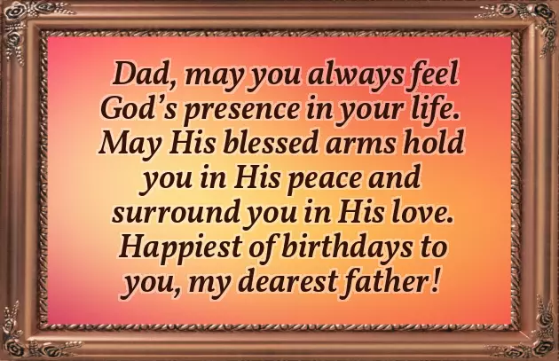 Birthday Wishes For 35 Year Old Male Birthday Wishes For 35 Year Old Male