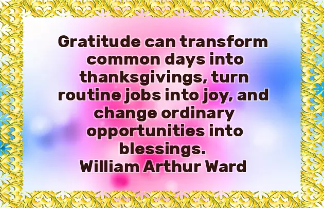 Thanksgiving Wishes For Coworkers Thanksgiving Wishes For Coworkers