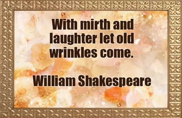 My Best Wishes Are With You My Best Wishes Are With You