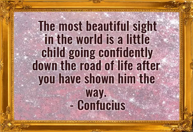 Under The Sky Quotes