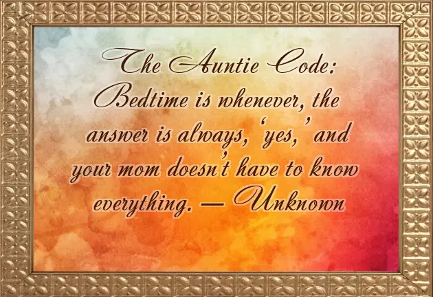 Beautiful Niece Birthday Quotes Beautiful Niece Birthday Quotes