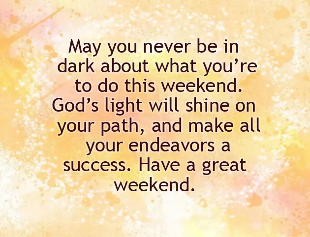 Good Morning Happy Friday Have A Blessed Weekend Good Morning Happy Friday Have A Blessed Weekend