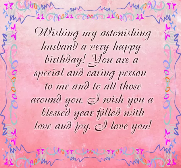 Happy Birthday From Baby To Daddy Happy Birthday From Baby To Daddy