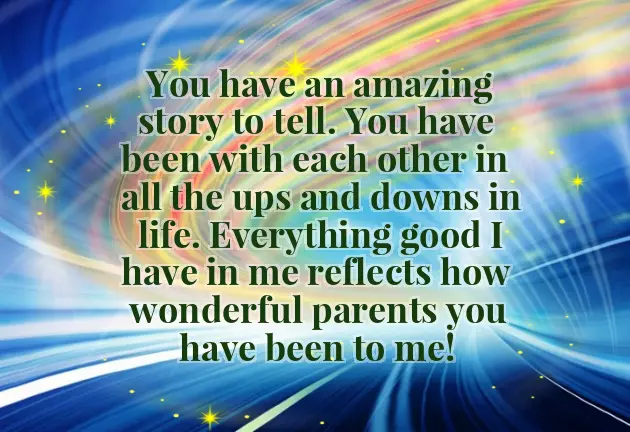 Wedding Anniversary Wishes For Parents In English Wedding Anniversary Wishes For Parents In English