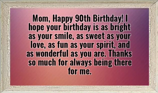 Happy Birthday To The Best Grandpa Happy Birthday To The Best Grandpa