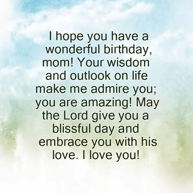 Simple Birthday Greetings For Mother Simple Birthday Greetings For Mother