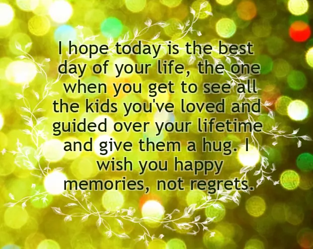 Birthday Greetings For Grandpa Birthday Greetings For Grandpa