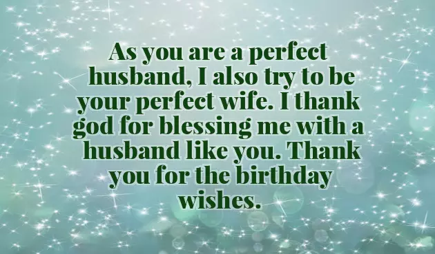 Happy Birthday Husband Wishes In English Happy Birthday Husband Wishes In English