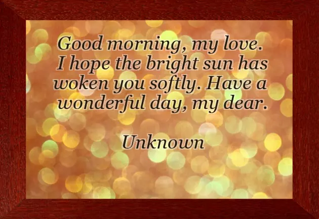 Tuesday Morning Inspirational Greetings Tuesday Morning Inspirational Greetings