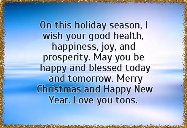 Christmas Greeting Messages For Friends Christmas Greeting Messages For Friends