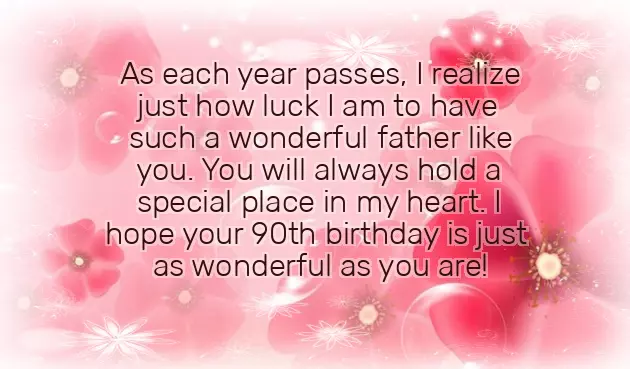 Happy Birthday Best Of Wishes Happy Birthday Best Of Wishes