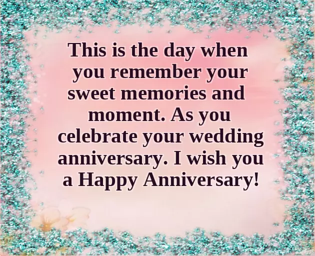 Funny Anniversary Wishes For Friends Funny Anniversary Wishes For Friends