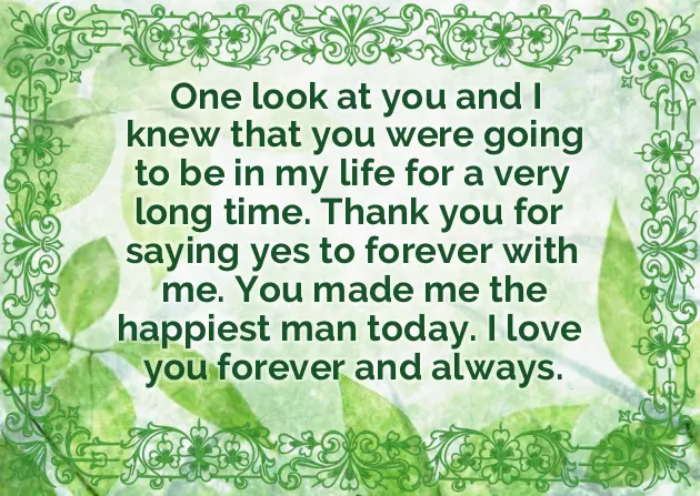 Our Wedding Day Quotes Our Wedding Day Quotes
