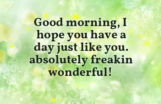 Good Morning Message To Your Husband Good Morning Message To Your Husband