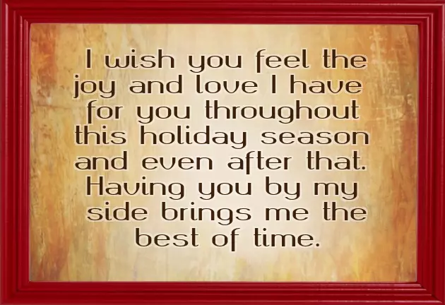 Merry Christmas Quotes For Loved Ones Merry Christmas Quotes For Loved Ones