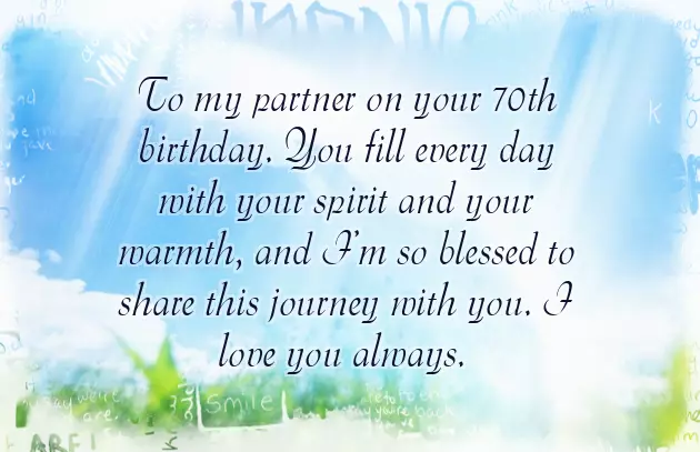 Birthday Greetings To A Friend Male