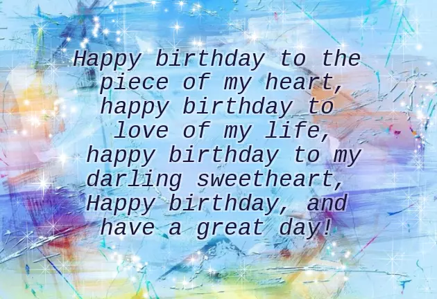 Birthday Wishes For Dimple Girl Birthday Wishes For Dimple Girl