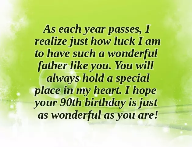 Best Birthday Wishes For Small Brother Best Birthday Wishes For Small Brother