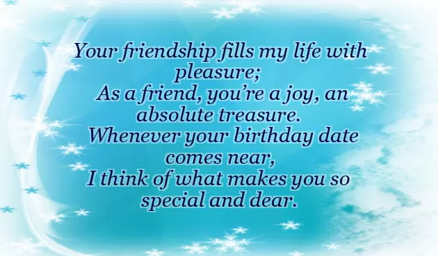 Free Happy Birthday Daughter Free Happy Birthday Daughter