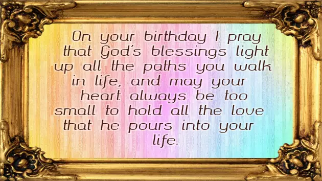 Happy Birthday Wishes For Long Distance Brother Happy Birthday Wishes For Long Distance Brother