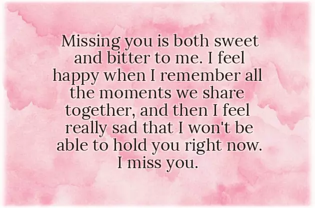 Happy Birthday Quotes To Ex Girlfriend Happy Birthday Quotes To Ex Girlfriend